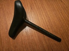 Strider sport balance for sale  Herndon