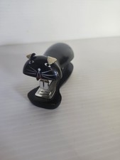 Vintage black cat for sale  Lompoc