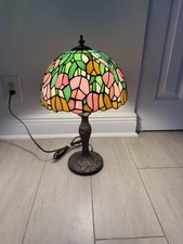 Vintage tiffany style d'occasion  Expédié en Belgium