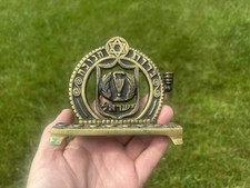 Vintage small bronze for sale  Henderson