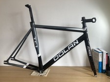 Dolan tc1 large for sale  EDINBURGH