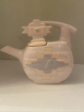 Vtg pastel porcelain for sale  Gretna