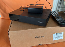 Defekter uno twin gebraucht kaufen  Stephansposching