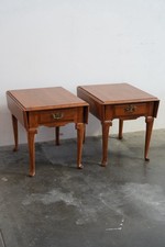 Vintage ethan allen for sale  Signal Hill