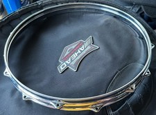 premier hoop for sale premier hoop for sale LINCOLN