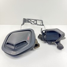 Dodge challenger scat for sale  Rancho Cordova