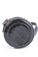 Mng bauchtasche damen gebraucht kaufen  Berlin