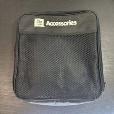 Accessories roadside emergency for sale  Peoria