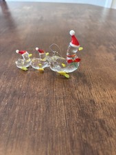 silvestri glass for sale silvestri glass for sale Westland