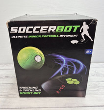 Smart ball soccer for sale  BIRMINGHAM