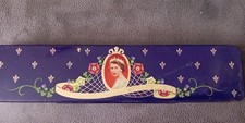 Vintage cadbury queen for sale  MIDDLESBROUGH