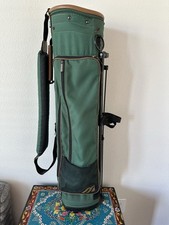 Vintage mizuno stand for sale  Gresham
