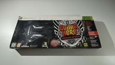 Xbox 360 guitar d'occasion  France