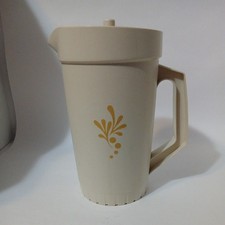 Vtg mcm tupperware for sale  Uvalde
