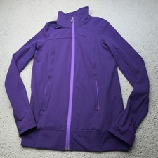 Lululemon jacket womens for sale  Marietta