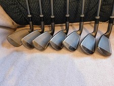 golf cg7 set iron cleveland for sale golf cg7 set iron cleveland for sale Prescott Valley