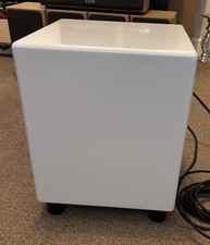 Electronics xls200 mkii for sale Electronics xls200 mkii for sale  GRIMSBY