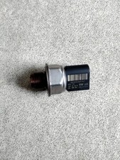 Fuel rail pressure for sale  OMAGH