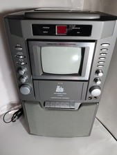 Singing machine stvg for sale  Wilbraham