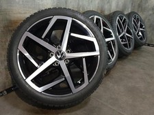 Golf sportsvan dallas gebraucht kaufen  Herford