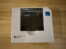 Macintosh classic etc. for sale  Stony Brook