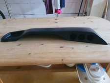bmw e30 alpina gebraucht kaufen  Lensahn