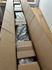 Magnetoplan kino film gebraucht kaufen  Garmisch-Partenkirchen