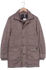 Esprit mantel herren gebraucht kaufen  Berlin