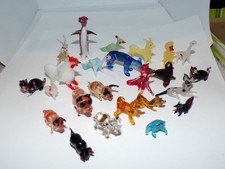 Vintage blown glass for sale  North Royalton