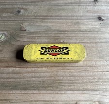 Old original vintage for sale Old original vintage for sale  TEWKESBURY