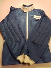 125 windbreaker for sale 125 windbreaker for sale Hurley
