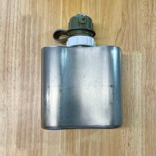 Military surplus quart for sale  Scottsdale