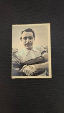 Figurina fausto coppi usato  Italia