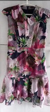 Rsay damenkleid aa44cm gebraucht kaufen  Finnentrop