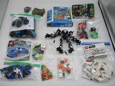 Lego large lot for sale  Largo