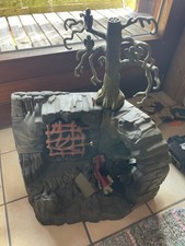 Masters the universe gebraucht kaufen  Blaibach