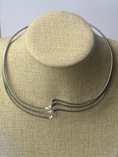 Vintage sterling silver for sale Vintage sterling silver for sale  LYTHAM ST. ANNES