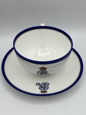 Gvr cypher bone for sale  LONDON