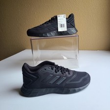 Adidas duramo gz0607 for sale  Fort Worth