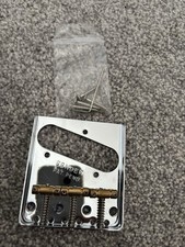 Fender telecaster for sale  GLOUCESTER