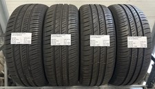 Pneumatici demo nexen usato  Roma