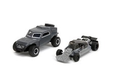 Twin pack flip d'occasion  Josselin