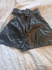 pvc hotpants for sale  MANCHESTER