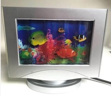 Vintage fish revolving for sale  Knoxville