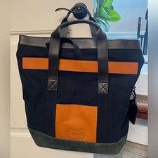 Scotch soda bag gebraucht kaufen  Karlsruhe