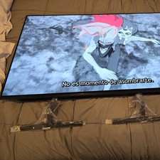Sony bravia a80l for sale  Houston