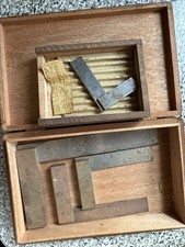 Small vintage square for sale  STRATFORD-UPON-AVON