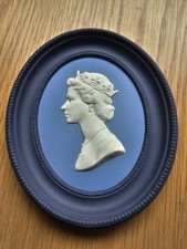 wedgwood medallion for sale wedgwood medallion for sale MIRFIELD