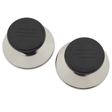 Topfdeckel knopf deckelgriff gebraucht kaufen  Höhn