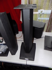 Atacama audio speaker for sale  NORTH WALSHAM